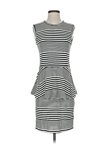 Nicole Miller Artelier Casual Dress (view 1)