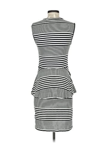 Nicole Miller Artelier Casual Dress (view 2)
