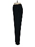 Ingenuity Black Dress Pants Size 12 - photo 5