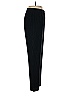 Ingenuity Black Dress Pants Size 12 - photo 4