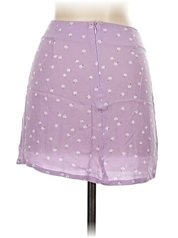 Aeropostale Casual Skirt (view 2)