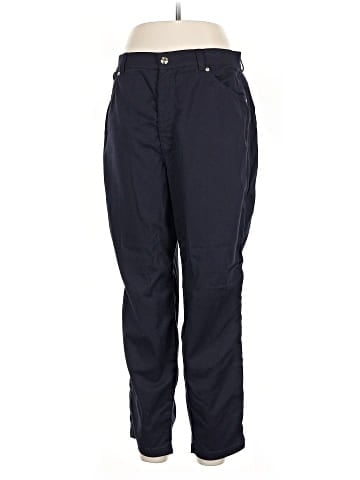 Escada Casual Pants (view 1)