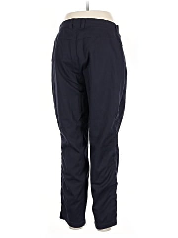 Escada Casual Pants (view 2)