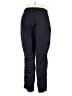 Escada Blue Casual Pants Size EU 44 / US 14 - photo 2