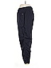 Escada Blue Casual Pants Size EU 44 / US 14 - photo 5