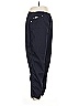 Escada Blue Casual Pants Size EU 44 / US 14 - photo 4