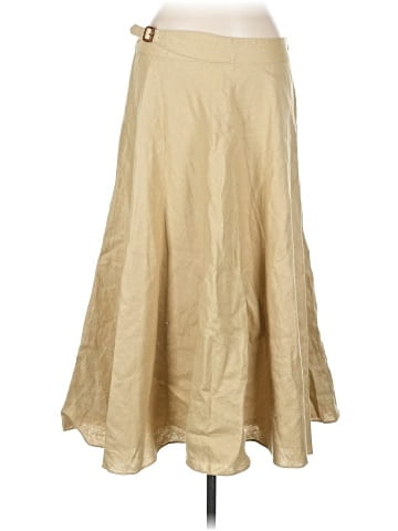 Lauren by Ralph Lauren Casual Skirt (view 1)
