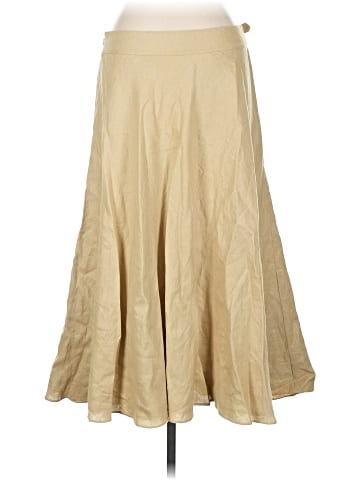 Lauren by Ralph Lauren Casual Skirt (view 2)