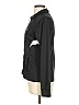 FILA Black Track Jacket Size 12 - photo 5