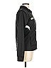 FILA Black Track Jacket Size 12 - photo 4