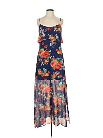 Joie Casual Dress (view 1)