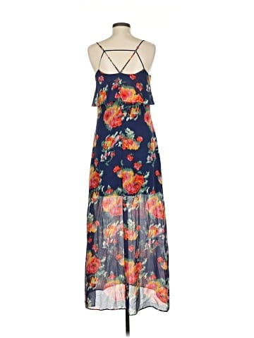 Joie Casual Dress (view 2)