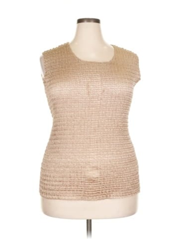 Nicola Cocktail Dress (view 1)