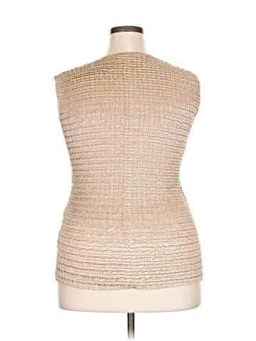 Nicola Cocktail Dress (view 2)