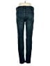 Free People Hearts Blue Jeans Size 27 waist - photo 2