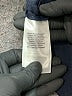 DKNY Solid Blue Cocktail Dress Size 6 - photo 8
