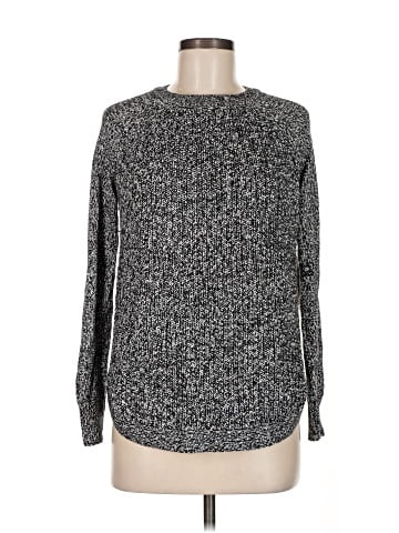 RD Style Pullover Sweater (view 1)