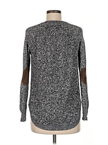 RD Style Pullover Sweater (view 2)