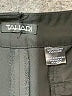 Tahari Black Dress Pants Size 18 (estimated) - photo 3