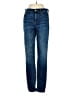 Madewell Blue Jeans Size 26 waist - photo 1