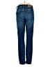 Madewell Blue Jeans Size 26 waist - photo 2