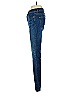 Madewell Blue Jeans Size 26 waist - photo 5