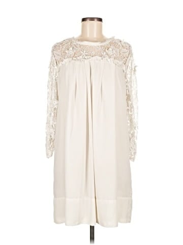 Assorted Brands Cocktail Dress (view 1)