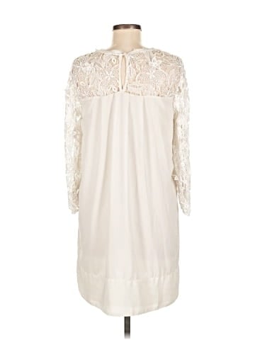 Assorted Brands Cocktail Dress (view 2)