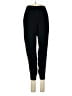 Babaton Color Block Black Track Pants Size XXS - photo 1