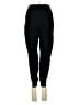 Babaton Color Block Black Track Pants Size XXS - photo 2