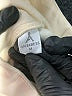 Anrabess Ivory Sweatshirt Size M - photo 7