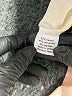 Anrabess Ivory Sweatshirt Size M - photo 8