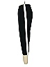 Babaton Color Block Black Track Pants Size XXS - photo 5