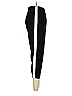 Babaton Color Block Black Track Pants Size XXS - photo 4