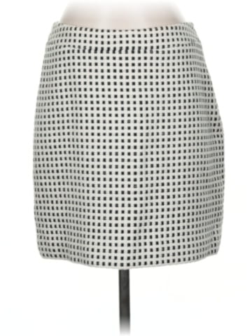 Banana Republic Casual Skirt (view 1)