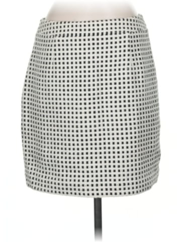 Banana Republic Casual Skirt (view 2)