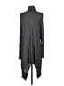 Assorted Brands Gray Cardigan Size 2 - photo 2