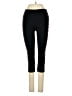 Lululemon Athletica Black Active Pants Size 4 - photo 1