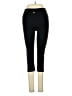 Lululemon Athletica Black Active Pants Size 4 - photo 2