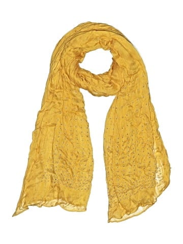 Amiee Lynn Scarf (view 1)