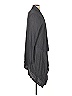 Assorted Brands Gray Cardigan Size 2 - photo 4
