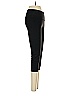 Lululemon Athletica Black Active Pants Size 4 - photo 4
