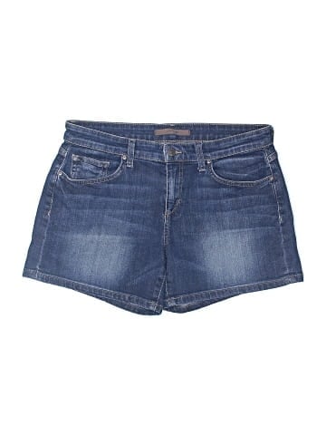 Joe's Jeans Denim Shorts (view 1)