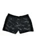 RBX Camo Black Athletic Shorts Size L - photo 1