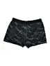 RBX Camo Black Athletic Shorts Size L - photo 2