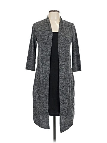 Connected Apparel Casual Dress (view 1)