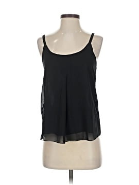 Abs Allen Schwartz Tank Top
