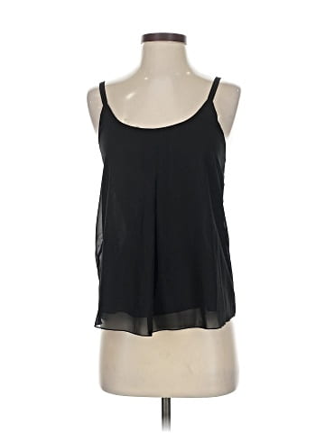 ABS Allen Schwartz Tank Top (view 1)