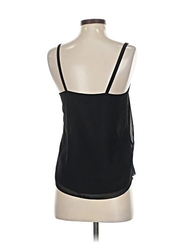 ABS Allen Schwartz Tank Top (view 2)