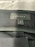 Theory Black Dress Pants Size 8 - photo 6